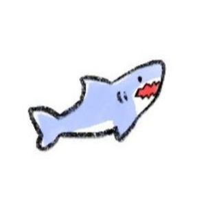 Meet your Posher, Maezie